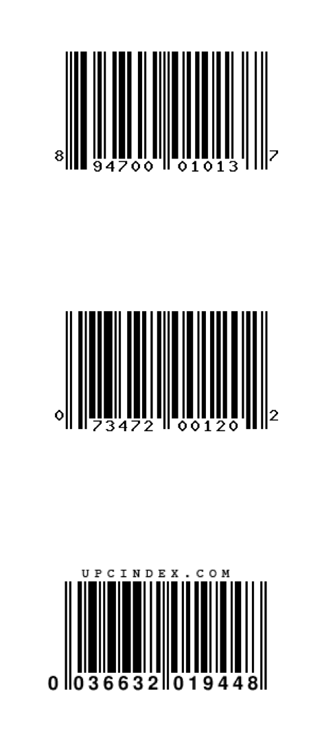 barcode_img
