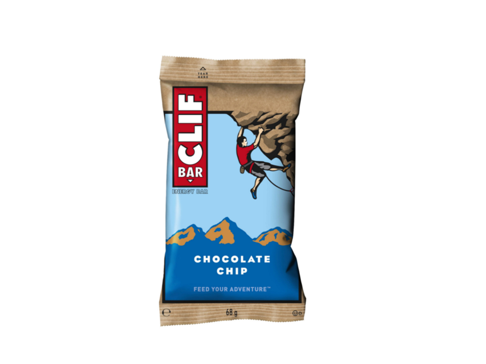 clif_bar_img