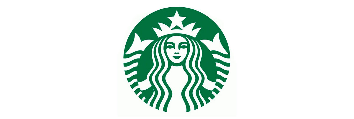 logo_img